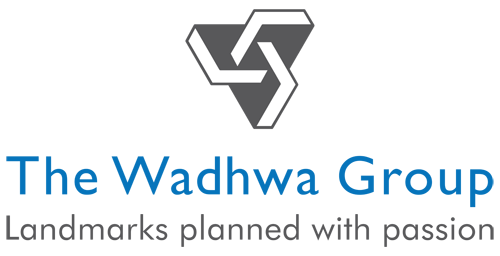 Wadhwa Group Logo